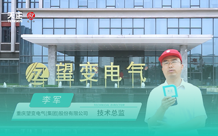 和记h88官网登陆,和记怡情官网入口,和记怡情h88官网中文版,和记怡情娱登录网站x望变电气